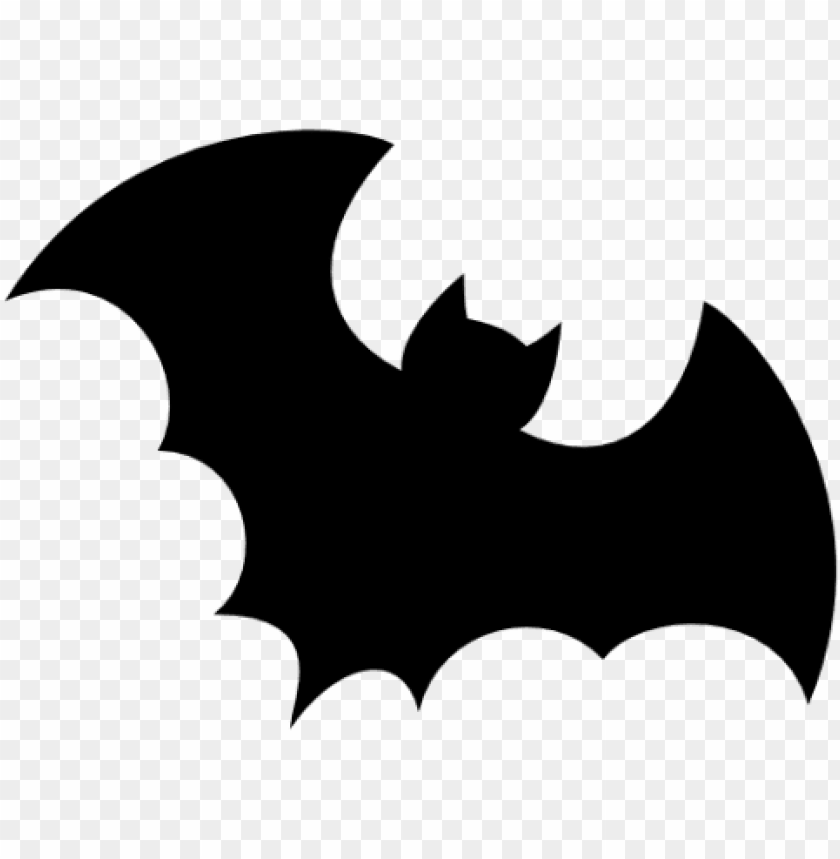 free png flying bat png images transparent - halloween bats PNG image with transparent background@toppng.com