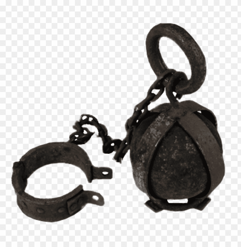 free png,folsom,prison,ball,chain,png,transparen