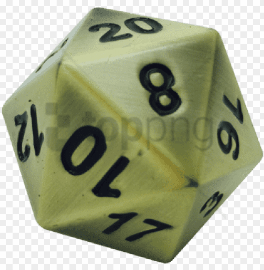 Free Png Gold Dice Png Png Image With Transparent Background Dice Game Png Image With Transparent Background Toppng - dice boy roblox game