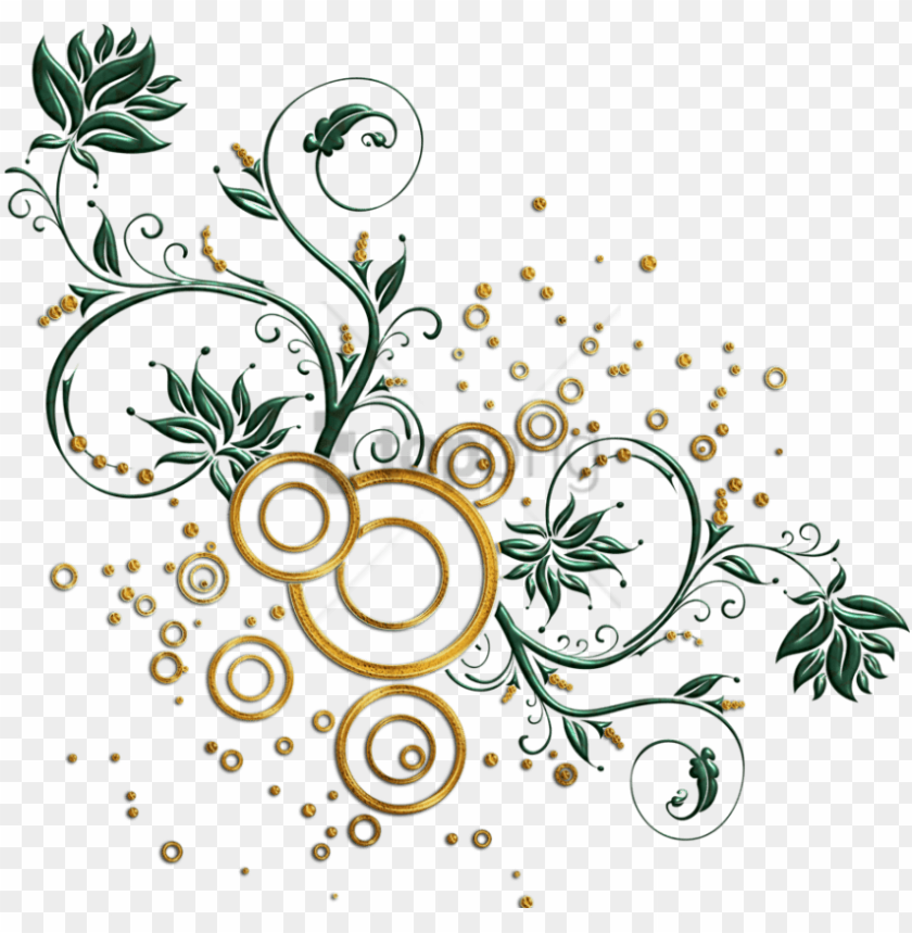 symbol, swirl, ampersand, swirls and flowers, plant, ornate, repair
