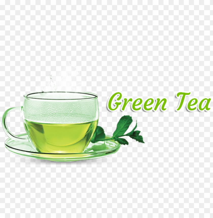 free png green tea png images transparent - green tea PNG image with  transparent background | TOPpng