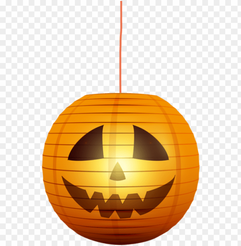 free png halloween pumpkin lantern png images transparent PNG transparent with Clear Background ID 437549
