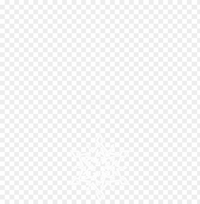 symbol, wallpaper, snow, dark, isolated, texture, season