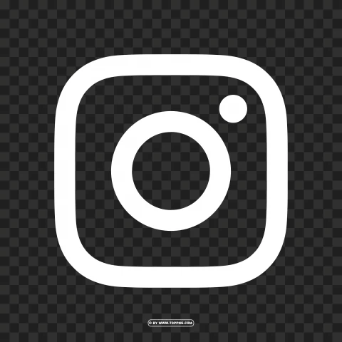 free png hd instagram social logo symbol white stroke hd , instagram logo,
logo,
instagram sketched,
social networks,
social media,
photograph