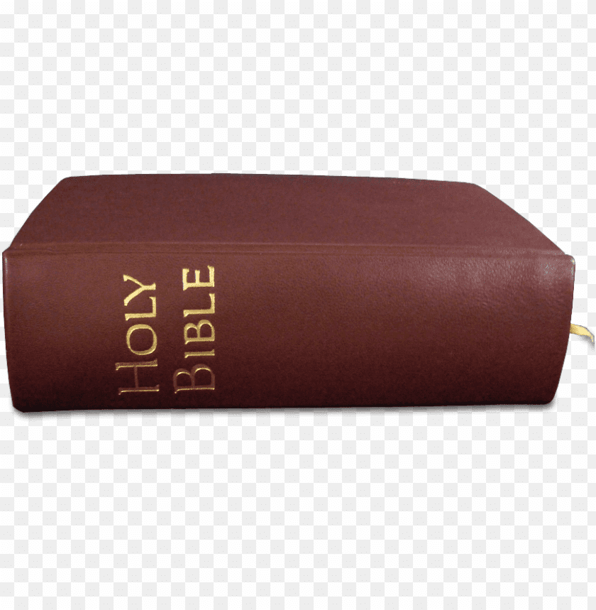 free PNG Download Holy Bible Side View png images background PNG images transparent