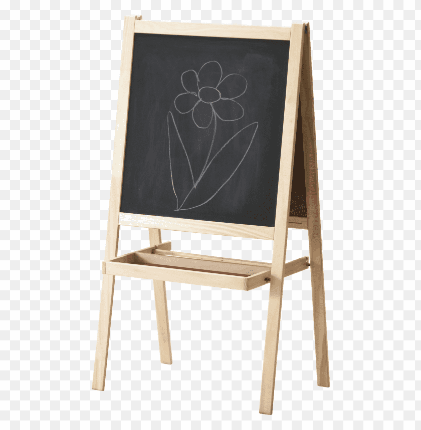 Download Ikea Blackboard For Children Png Images Background@toppng.com
