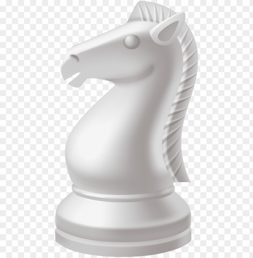 Titan Chess Set Image - Titans Of Cnc Chess PNG Image With