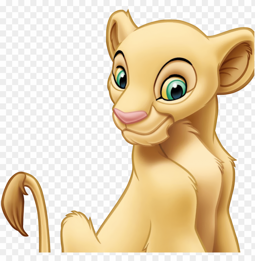 Featured image of post Rei Leao Png Simba The image is png format and has been processed into transparent background by ps tool