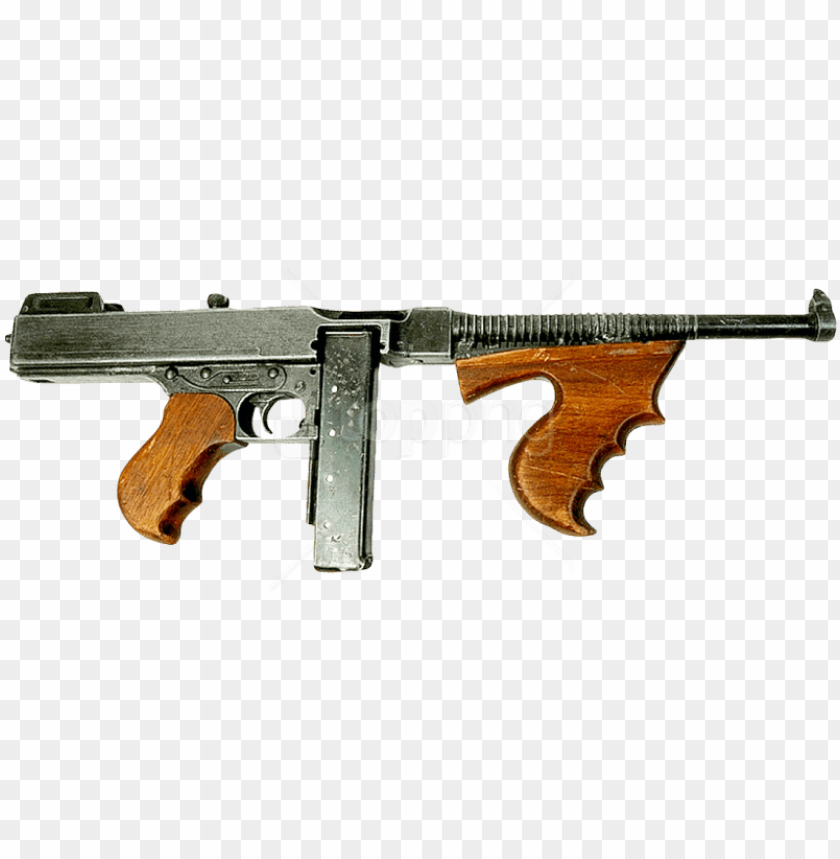 free png machine gun png images transparent machine gun clipart PNG transparent with Clear Background ID 327266