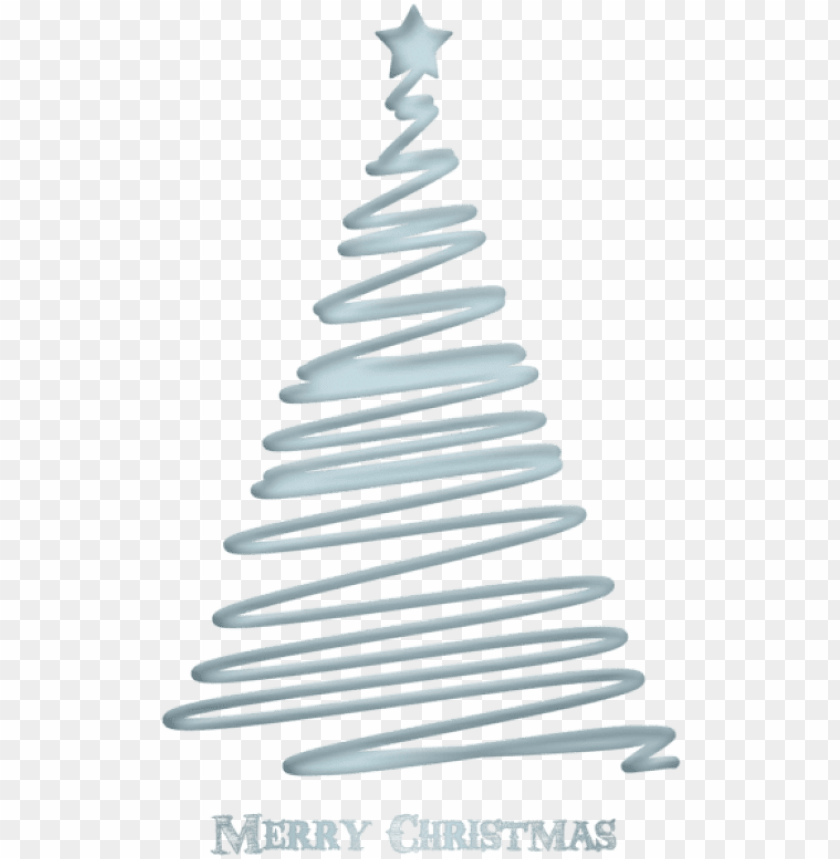 Free Png Merry Christmas Decorative Tree Transparent Christmas Trees Background Paper Png Image With Transparent Background Toppng