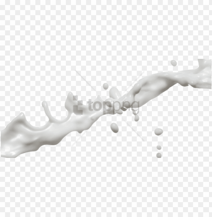 Free Png Milk Glass Splash Png Png Image With Transparent Milk Splash PNG Image With Transparent Background