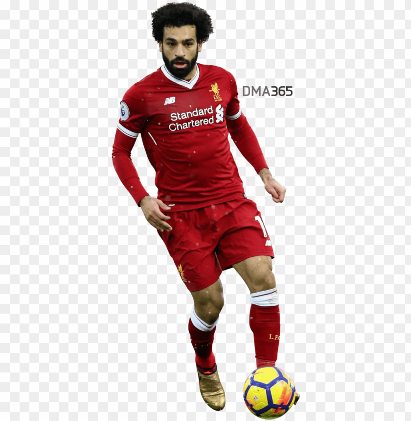 free PNG free png mohamed salah png images transparent - mohamed salah 2018 PNG image with transparent background PNG images transparent