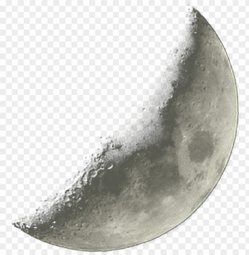 Free Png Moon Png Images Transparent - Transparent Background Moon PNG Image With Transparent Background