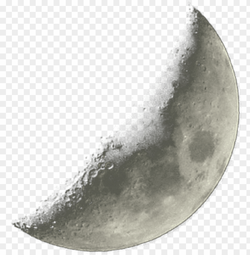 Blue Moon PNG Transparent With Clear Background ID 173240