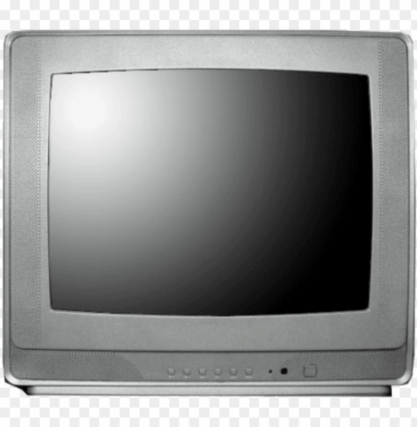 free png old tv png images transparent crt tv PNG transparent with Clear Background ID 175101