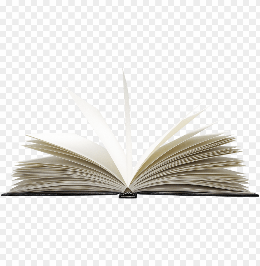 free PNG free png open book png images transparent - open books psd PNG image with transparent background PNG images transparent