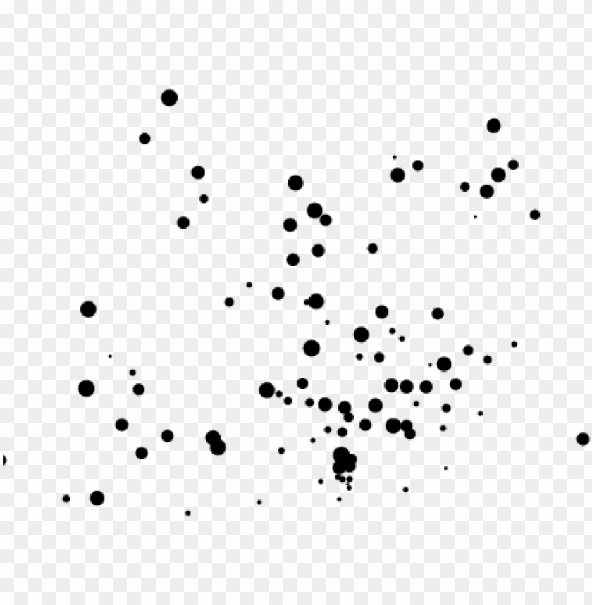 free png particles png images transparent particles PNG transparent with Clear Background ID 205753