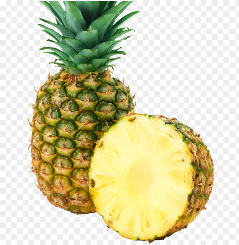 free png pineapple png images transparent pineapple png image with transparent background toppng free png pineapple png images