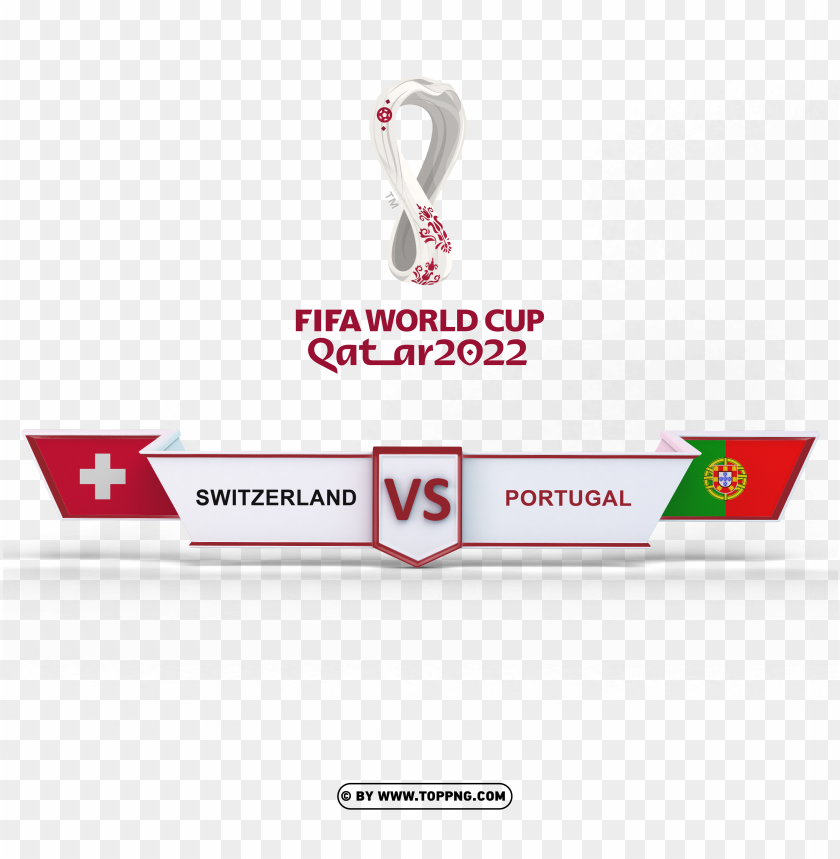  free png portugal vs switzerland fifa world cup 2022,2022 transparent png,world cup png file 2022,fifa world cup 2022,fifa 2022,sport,football png