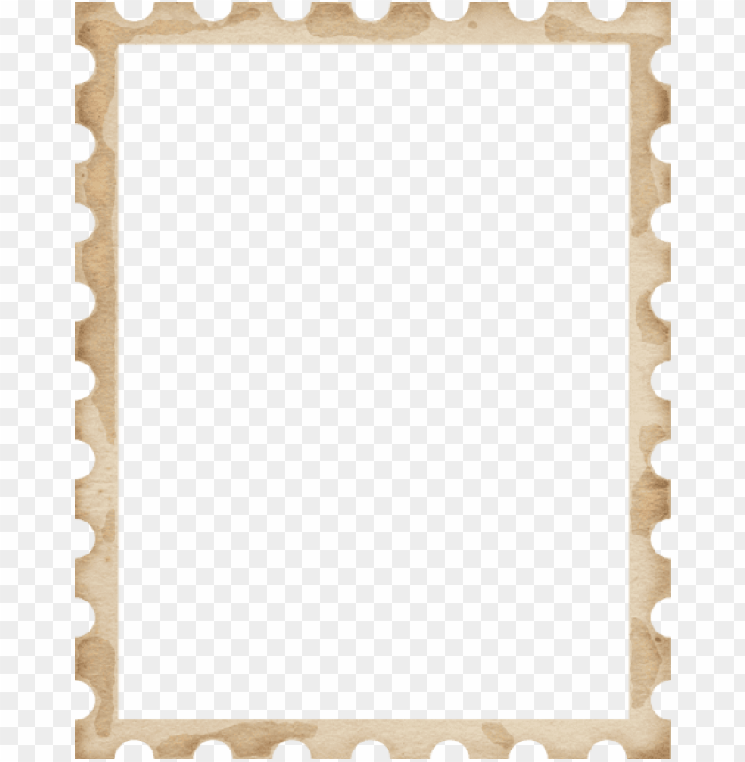 free png postage stamp png images transparent рамки для фотошопа на прозрачном фоне PNG transparent with Clear Background ID 255463