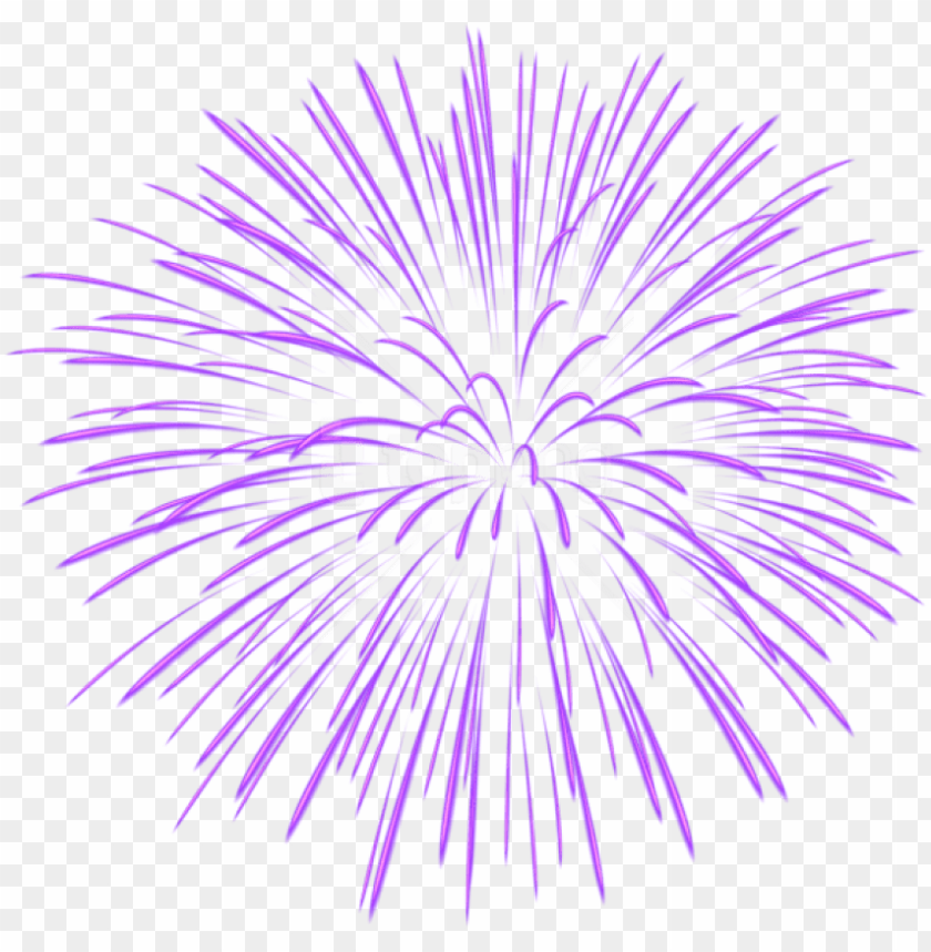 Gifs, Tubes De Ano Novo Gifs, Light Design, Fireworks, - Chuva De Brilho Png  Transparent PNG - 1000x1000 - Free Download on NicePNG