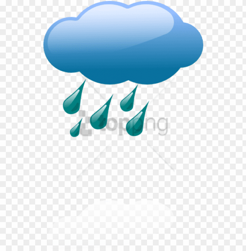 Free Png Rain Cloud Clipart Png Png Image With Transparent Cloud With Rain Clipart Png Image With Transparent Background Toppng