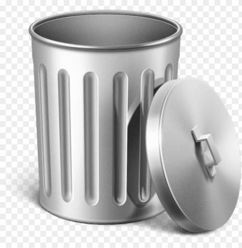 Free HD Recycle Bin PNG Transparent With Clear Background ID 249328