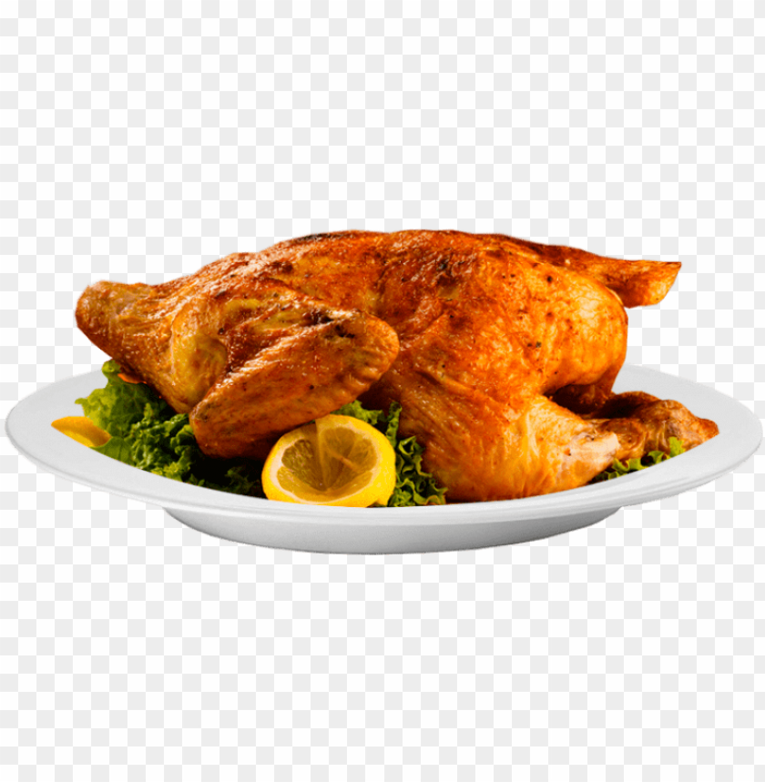 free PNG free png roasted chicken png png image with transparent - roast chicken PNG image with transparent background PNG images transparent