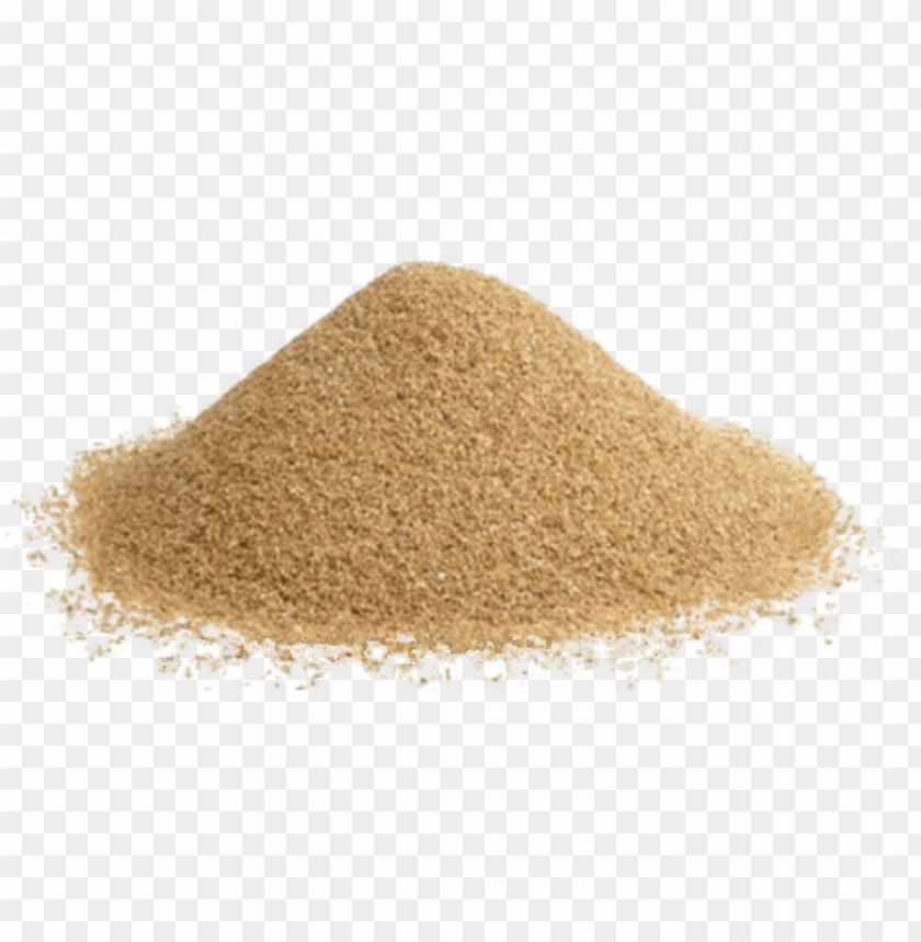 free PNG free png sand png images transparent - sand 1 unit price PNG image with transparent background PNG images transparent