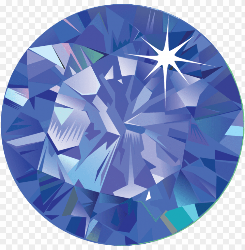Free Png Sapphire Gem Png Image With Transparent Background Toppng