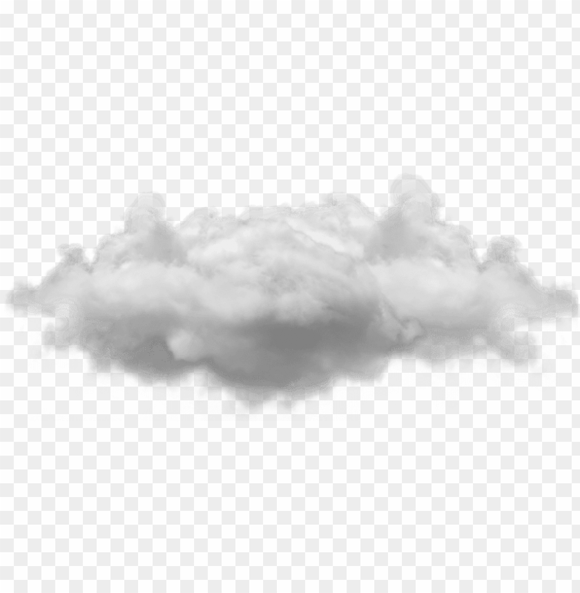 free png small single cloud png images transparent transparent background cloud PNG transparent with Clear Background ID 165510