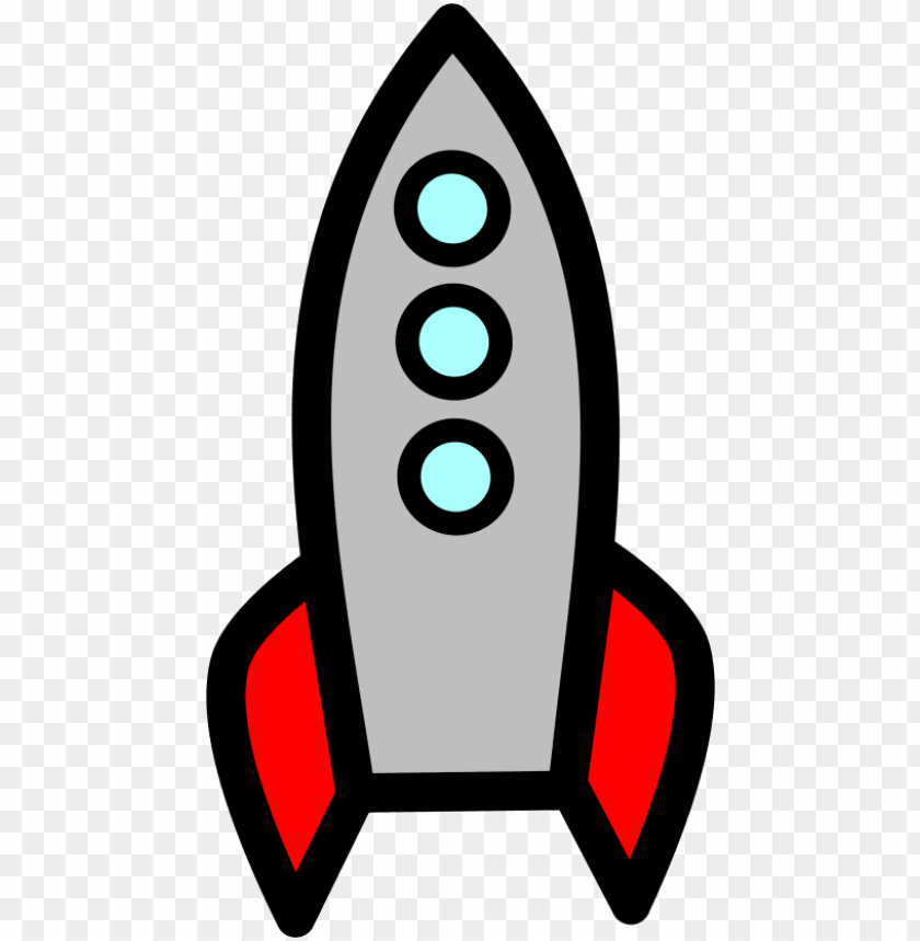 free PNG free png space ship rocket png images transparent - rocket ship clip art PNG image with transparent background PNG images transparent