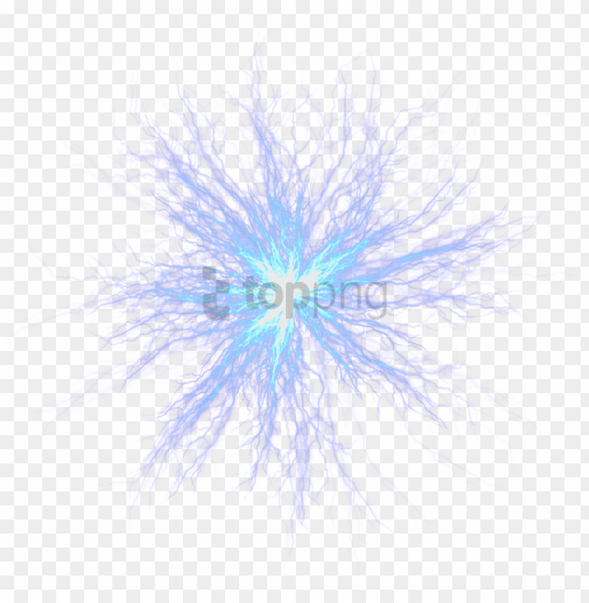 Free Png Sparkle Effect Png Png Image With Transparent - Chlorophyta PNG Image With Transparent Background