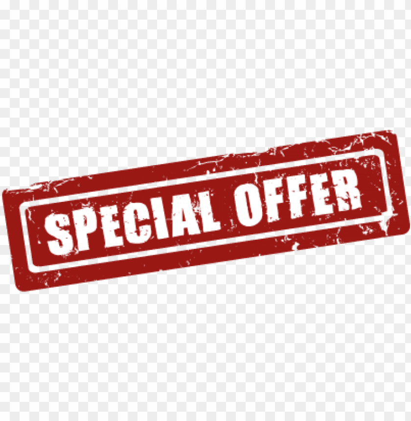 free png special offer png images transparent special offer banner PNG transparent with Clear Background ID 183387