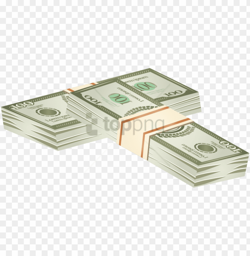 free png transparent background money png image with transparent background money clipart PNG transparent with Clear Background ID 235254