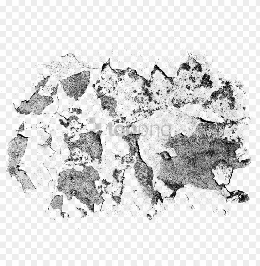 free png transparent glass shards png image with transparent cracked wall PNG transparent with Clear Background ID 290056