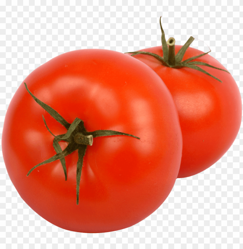 free png two juicy tomato png images transparent tomato in PNG transparent with Clear Background ID 285563