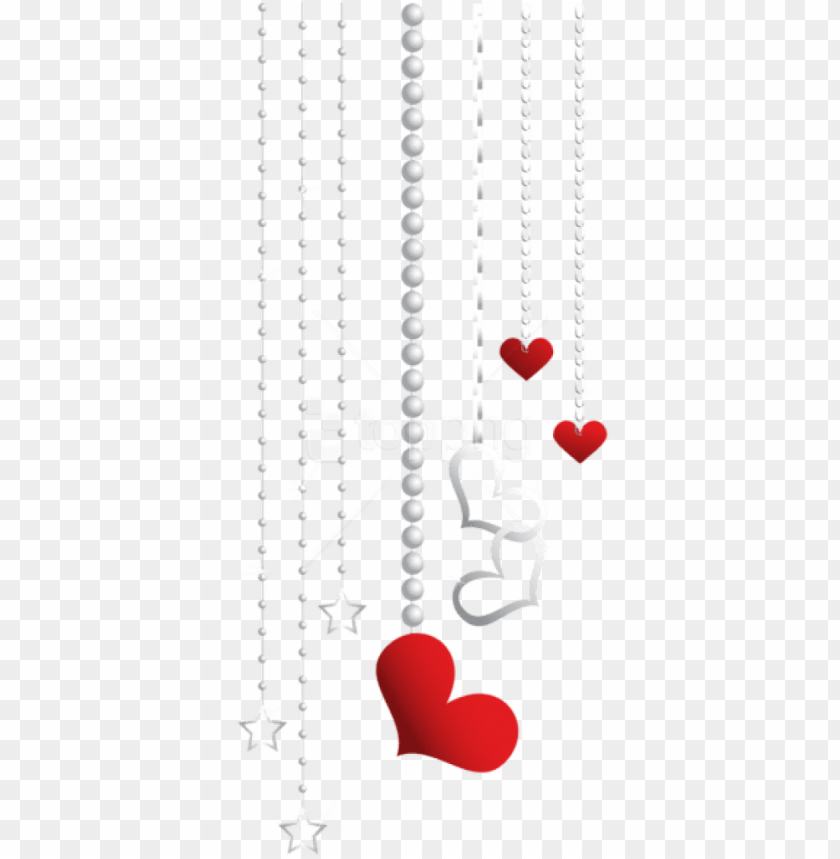 free PNG free png valentine's day decoration transparent png - valentine's day decorations PNG image with transparent background PNG images transparent