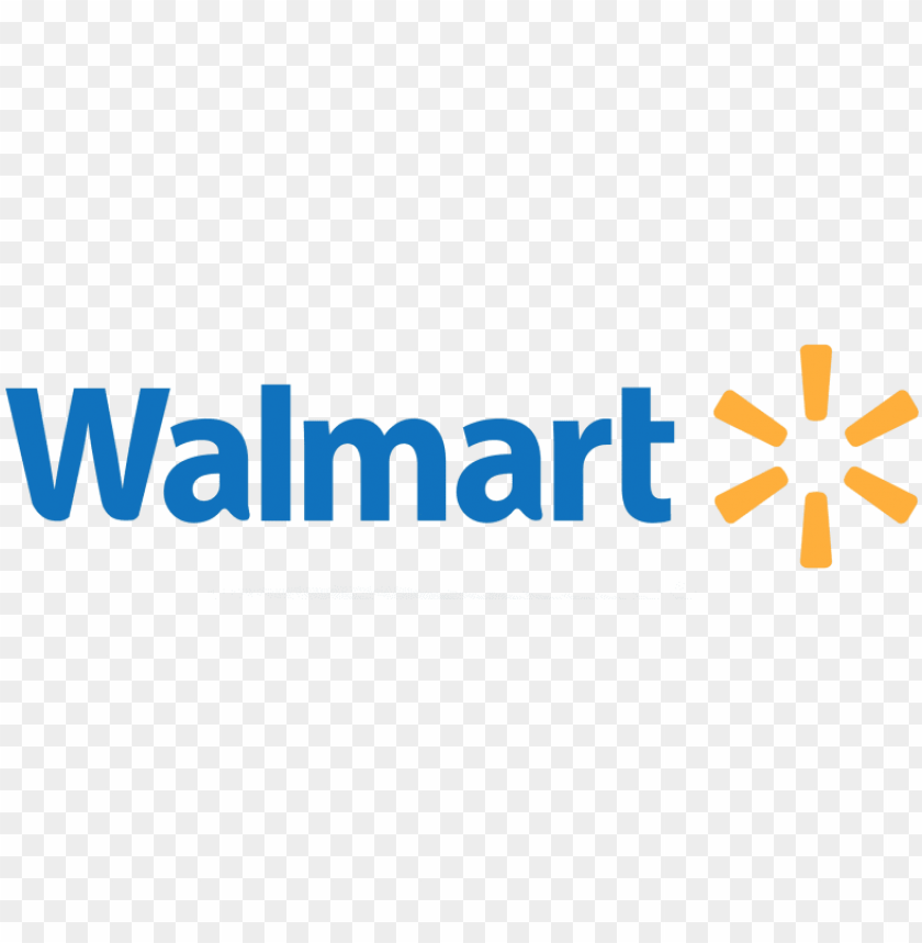 Free Walmart Logo Images - Walmart Logo Hi Res PNG Transparent Background