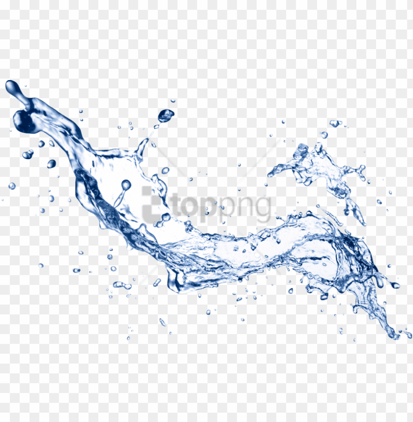 free PNG free png water splash effect png png image with transparent - water splash psd free PNG image with transparent background PNG images transparent