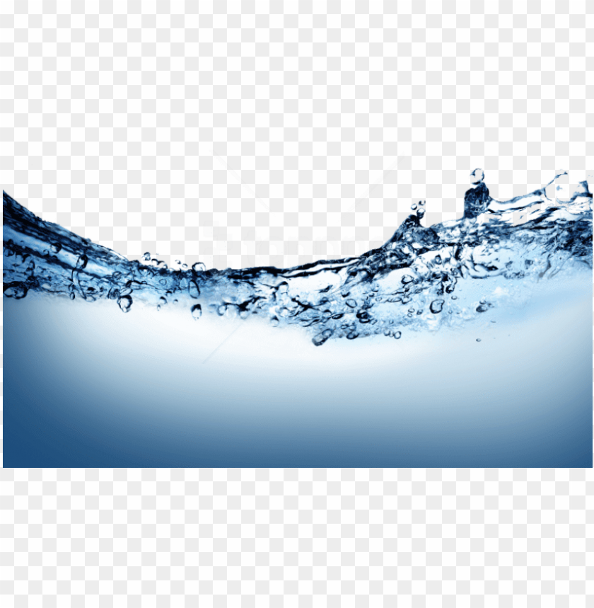 free PNG free png water splash png - water splash png transparent PNG image with transparent background PNG images transparent