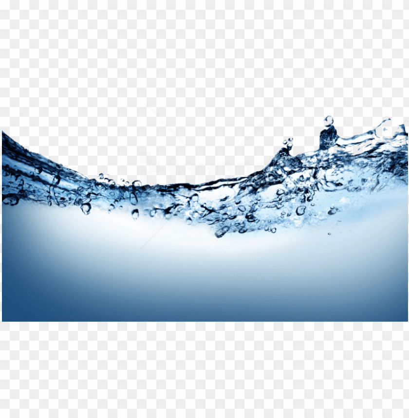 free png water splash png water splash png transparent PNG transparent with Clear Background ID 181913