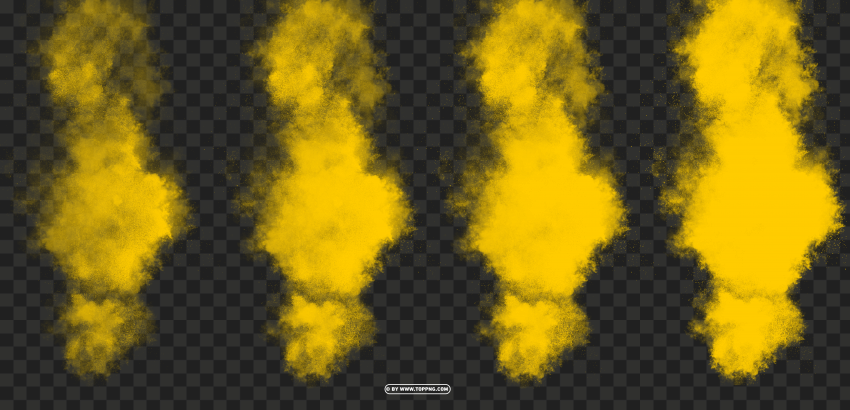 free powder gold png images , powder background,
powder explosion,
powder splash,
color explosion,
color powder,
color dust