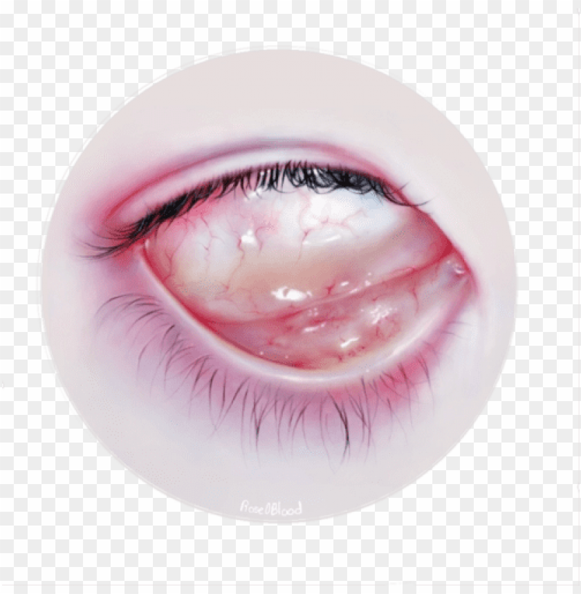 Featured image of post Crying Eyes Png Eye iris pupil eyes transparent background png clipart