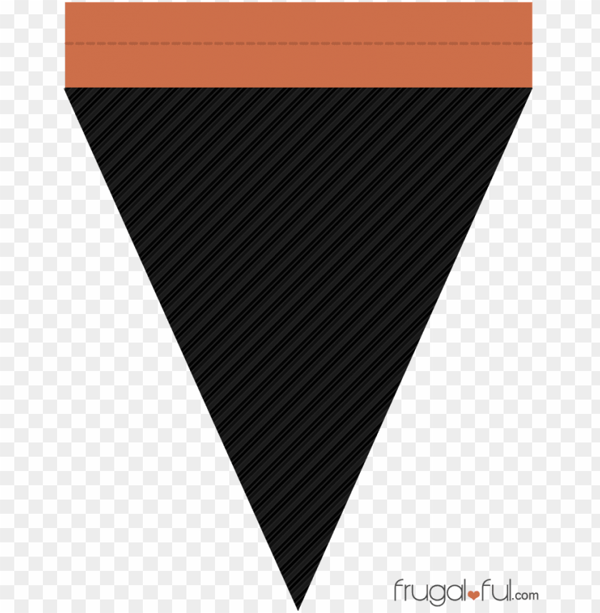 triangle banner, youtube banner template, banner template, scroll banner, banner clipart, white triangle