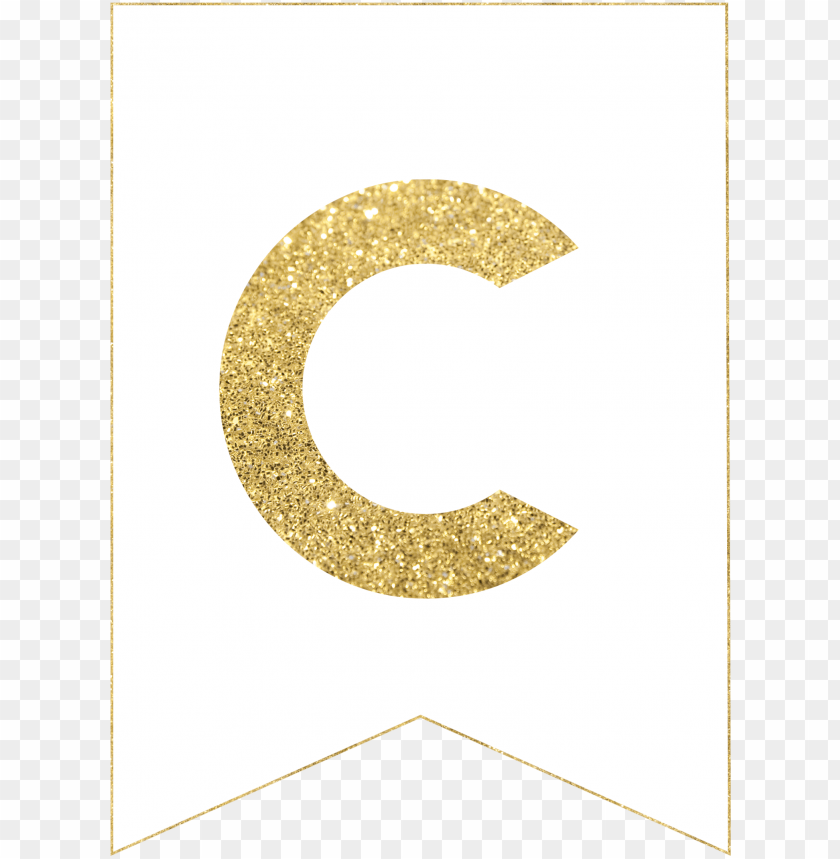 free printable gold letters png image with transparent background toppng
