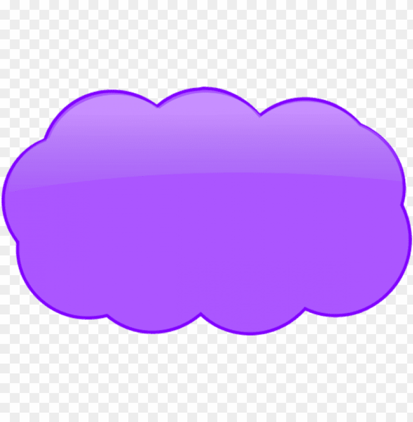 free purple cloud cliparts download free clip art purple cloud clipart PNG transparent with Clear Background ID 185134