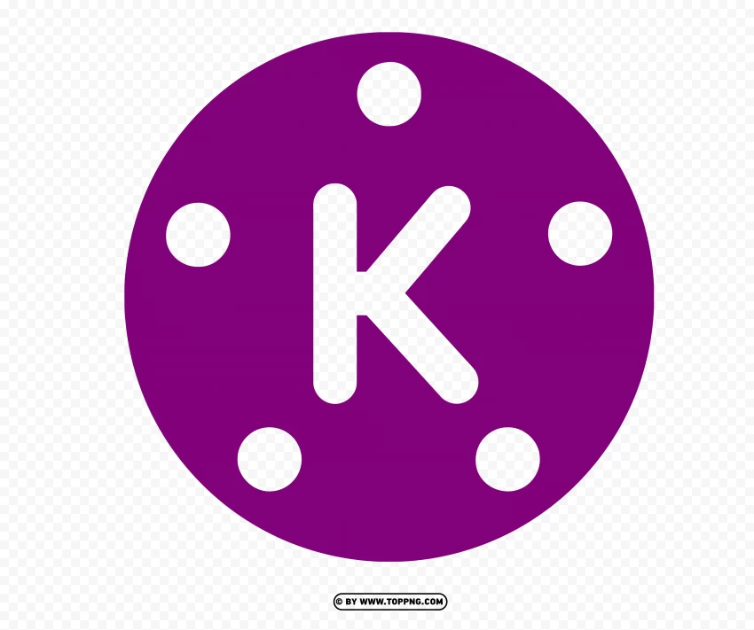 free purple kinemaster logo png background , 
Kinemaster logo,
Kinemaster logo apk,
Kinemaster logo download,
Kinemaster logo png download,
Kinemaster logo transparent,
Kinemaster app logo png