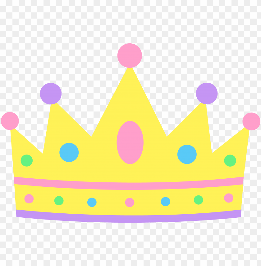 free queen crown cliparts hanslodge clip art collection princess crown cartoon transparent PNG transparent with Clear Background ID 162644