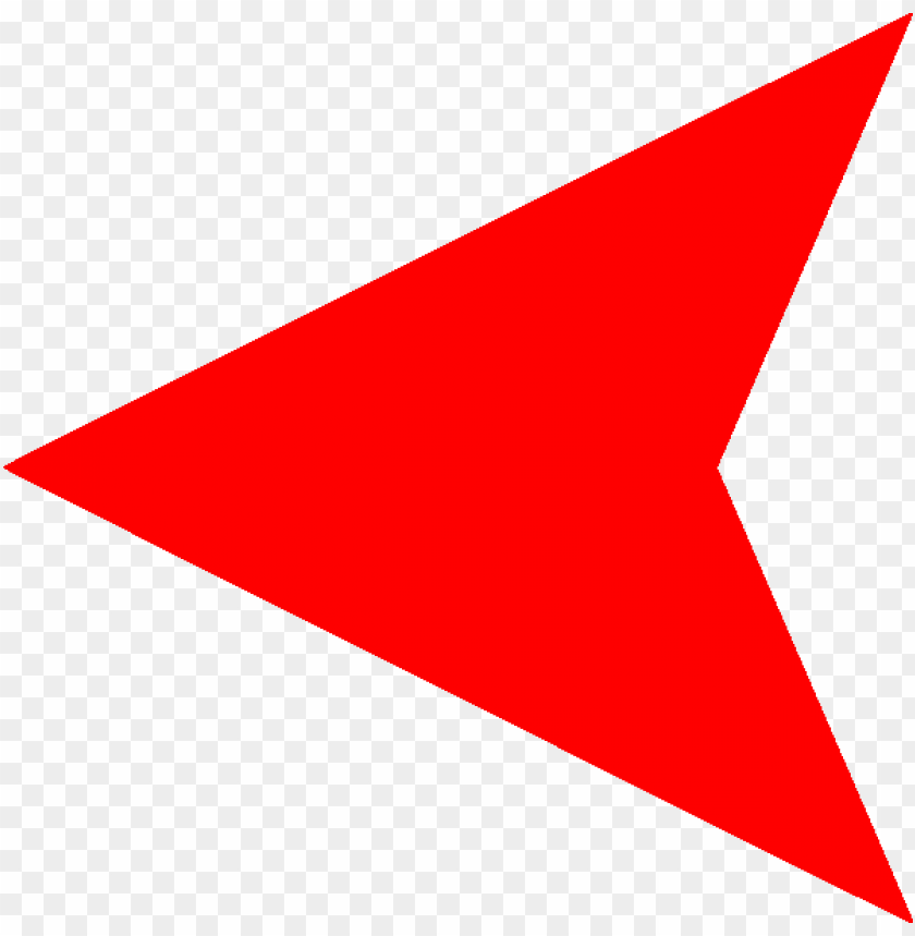 red arrow left png PNG transparent with Clear Background ID 402755